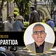 Personas adultas mayores en Jalisco, población atendida mediante programas estatales de transporte, empleo, asistencia y representación jurídica.