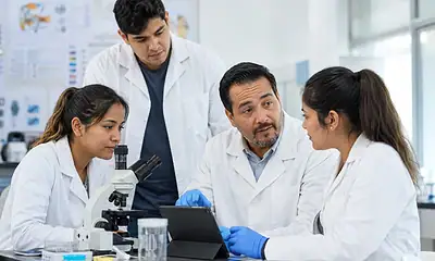 Congreso Regional de Humanismo en las Ciencias Forenses que se realizará en la UNIVA.