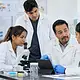Congreso Regional de Humanismo en las Ciencias Forenses que se realizará en la UNIVA.