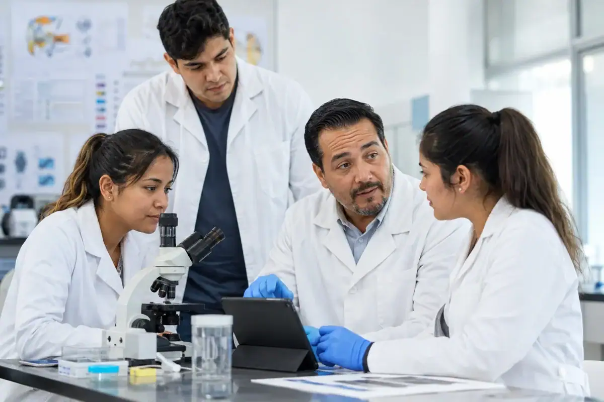 Congreso Regional de Humanismo en las Ciencias Forenses que se realizará en la UNIVA.