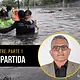 Inundaciones y problemas de infraestructura hidráulica en Guadalajara durante el temporal de lluvias Bloque de enlaces internos
