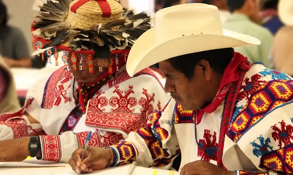 Jalisco realiza diagnóstico estatal para identificar y medir prácticas de discriminación