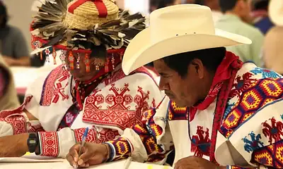 Jalisco realiza diagnóstico estatal para identificar y medir prácticas de discriminación