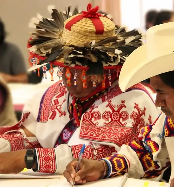 Jalisco realiza diagnóstico estatal para identificar y medir prácticas de discriminación