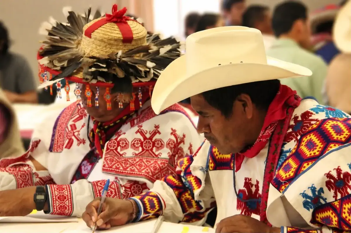 Jalisco realiza diagnóstico estatal para identificar y medir prácticas de discriminación