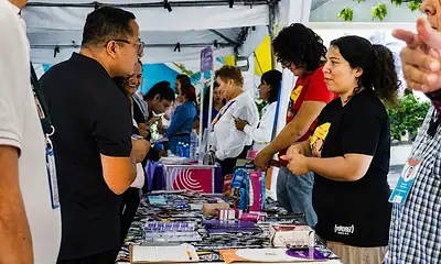 Habitantes y autoridades participan en los Diálogos por la Paz Territorial realizados en Tlajomulco