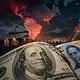 Precio del dólar hoy lunes 10 de agosto de 2026 frente al peso mexicano