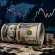 Precio del dólar hoy jueves 13 de agosto de 2026 frente al peso mexicano