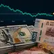 Dólar hoy jueves 20 de agosto de 2026 por debajo de los 17 pesos mexicanos