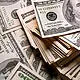 Precio del dólar hoy jueves 27 de agosto de 2026 frente al peso mexicano