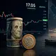 Precio del dólar hoy martes 18 de agosto de 2026 frente al peso mexicano