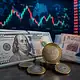 Precio del dólar hoy miércoles 12 de agosto de 2026 frente al peso mexicano