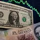 Dólar HOY miércoles 19 de agosto con una cotización por debajo de los 17 pesos frente a la moneda mexicana.