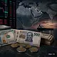 Precio del dólar hoy miércoles 26 de agosto de 2026 frente al peso mexicano