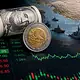 Precio del dólar hoy viernes 14 de agosto de 2026 frente al peso mexicano