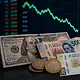 Dólar hoy viernes 21 de agosto de 2026 continúa cayendo frente al peso mexicano