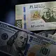 Precio del dólar hoy viernes 28 de agosto de 2026 frente al peso mexicano.