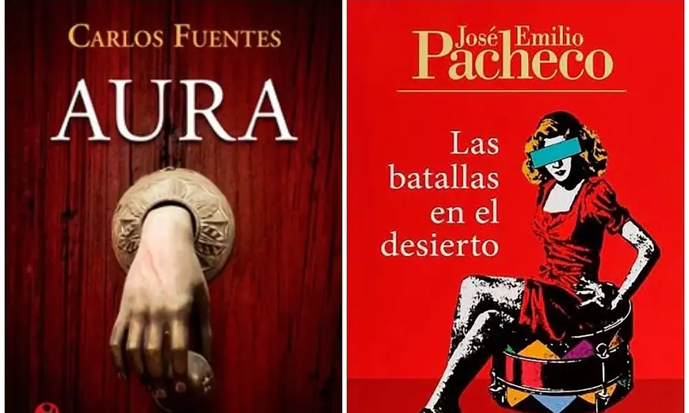 Ediciones Era anuncia cierre después de 66 años de actividad editorial en México