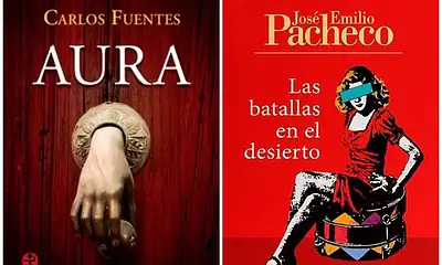 Ediciones Era anuncia cierre después de 66 años de actividad editorial en México