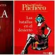 Ediciones Era anuncia cierre después de 66 años de actividad editorial en México