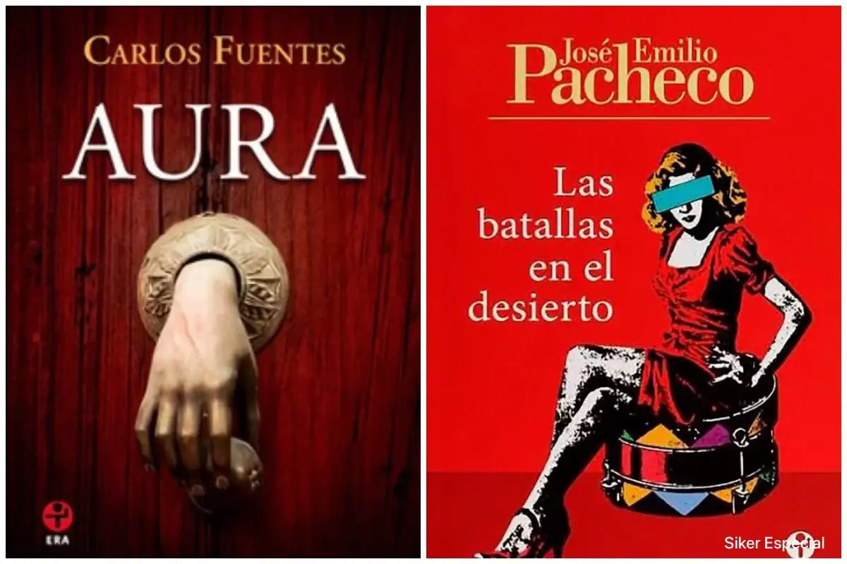 Ediciones Era anuncia cierre después de 66 años de actividad editorial en México