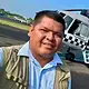 Desaparece periodista Elí Martínez tras ataque armado en Veracruz