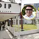 Fiscalía de Jalisco vincula a proceso por violación a exdirector general del DIF Jalisco