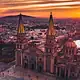 ITB Americas realizará su primera edición en Expo Guadalajara del 10 al 12 de noviembre de 2026