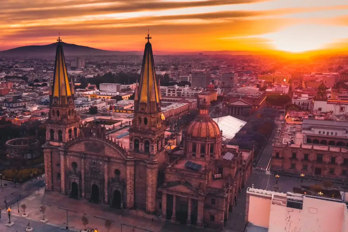 ITB Americas realizará su primera edición en Expo Guadalajara del 10 al 12 de noviembre de 2026