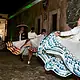 Preparativos de las Fiestas Patrias 2026 en Tlajomulco de Zúñiga