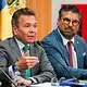 Los programas ofrecerán créditos a empresas industriales, comerciales, de servicios, agroalimentarias y rurales de los 125 municipios.