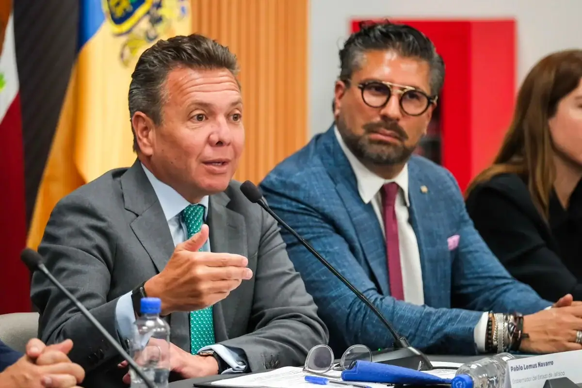 Los programas ofrecerán créditos a empresas industriales, comerciales, de servicios, agroalimentarias y rurales de los 125 municipios.