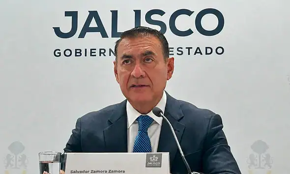 Gobierno de Jalisco reconoce deuda de 207.5 millones de pesos con el SIAPA