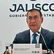 Gobierno de Jalisco reconoce deuda de 207.5 millones de pesos con el SIAPA