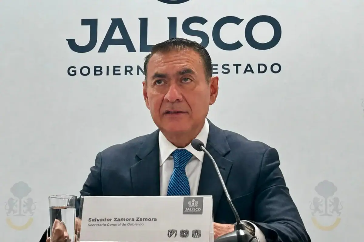 Gobierno de Jalisco reconoce deuda de 207.5 millones de pesos con el SIAPA