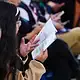 Gobierno de México llevará el ABC de las emociones a las aulas
