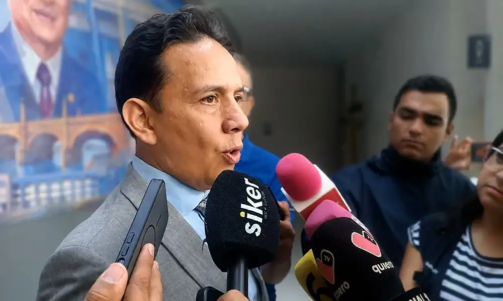 IJCF trabaja en identificación forense de personas fallecidas en Jalisco
