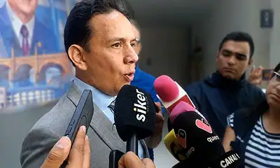 IJCF trabaja en identificación forense de personas fallecidas en Jalisco