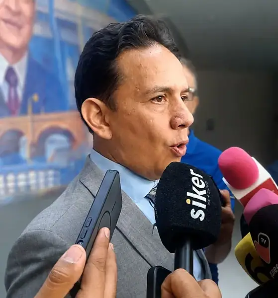 IJCF trabaja en identificación forense de personas fallecidas en Jalisco