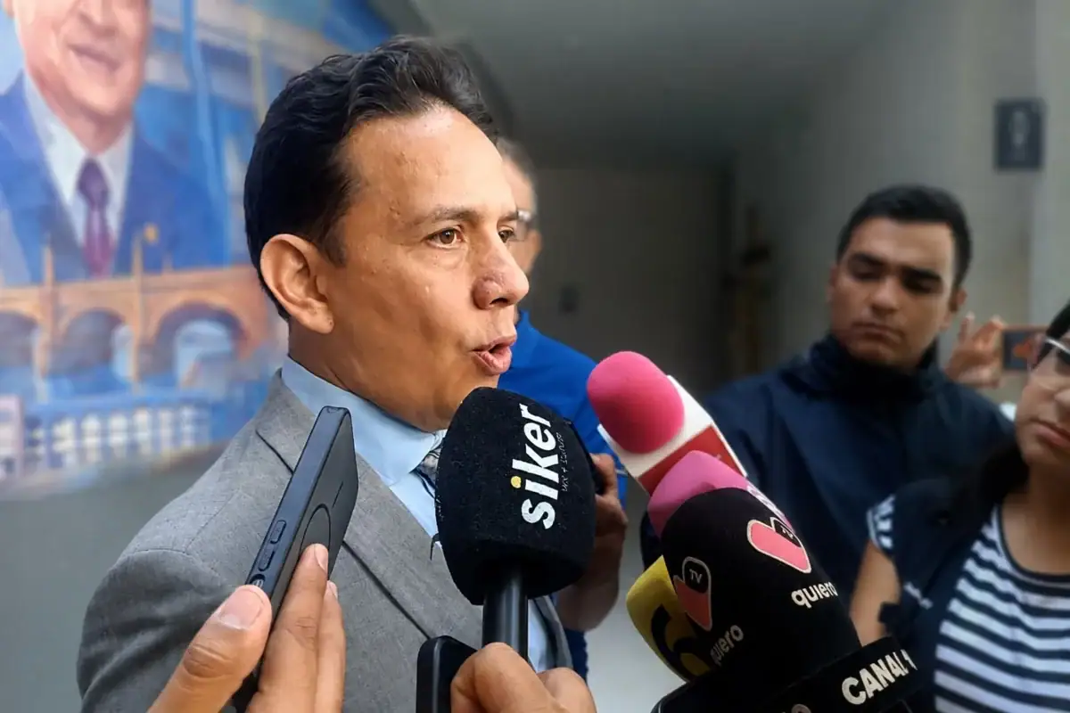 IJCF trabaja en identificación forense de personas fallecidas en Jalisco