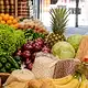 Inflación anual en México baja a 3.12 por ciento en julio de 2026