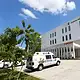 Instituto Jalisciense de Cancerología en Jalisco