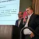 Jalisco participa en foro nacional para fortalecer el control y trazabilidad vehicular