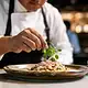Autoridades de Jalisco presentan la estrategia para impulsar el Año de la Gastronomía 2027 y fortalecer el turismo gastronómico en el estado.
