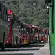 IDEFT busca capacitar a mil operadores de transporte ante el déficit de conductores en Jalisco