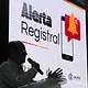 Jalisco promueve la Alerta Registral ante denuncias por fraude inmobiliario y posibles irregularidades con propiedades.