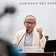 Jalisco busca garantizar tratamiento continuo a personas con VIH sin derechohabiencia