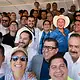 Pablo Lemus entregó 15 unidades de emergencia para los diez municipios y hospitales comunitarios de la Región Norte de Jalisco.