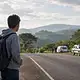 Adolescente desaparecido en Zapopan es localizado en Coalcomán Michoacán