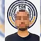 Autoridades trasladan a un mexicano detenido en Texas por su presunta participación en un esquema de falsas inversiones.